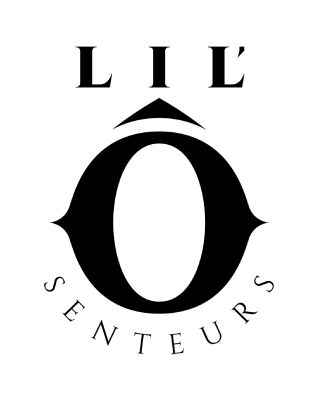 image popup